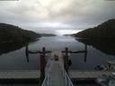 ./images/calvert/dock/20180428/dock20180428_075502.jpg