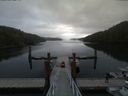 ./images/calvert/dock/20180428/dock20180428_080003.jpg