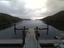 ./images/calvert/dock/20180428/dock20180428_080501.jpg