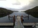 ./images/calvert/dock/20180428/dock20180428_081001.jpg