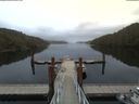 ./images/calvert/dock/20180428/dock20180428_081504.jpg