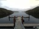 ./images/calvert/dock/20180428/dock20180428_082001.jpg