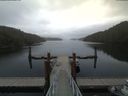 ./images/calvert/dock/20180428/dock20180428_082502.jpg