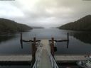 ./images/calvert/dock/20180428/dock20180428_083002.jpg