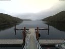 ./images/calvert/dock/20180428/dock20180428_083504.jpg