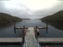 ./images/calvert/dock/20180428/dock20180428_084004.jpg