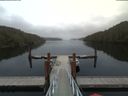 ./images/calvert/dock/20180428/dock20180428_084502.jpg