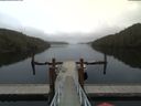 ./images/calvert/dock/20180428/dock20180428_085002.jpg