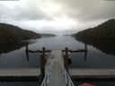 ./images/calvert/dock/20180428/dock20180428_085501.jpg