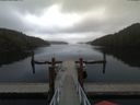 ./images/calvert/dock/20180428/dock20180428_090004.jpg