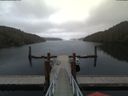 ./images/calvert/dock/20180428/dock20180428_090503.jpg
