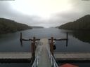 ./images/calvert/dock/20180428/dock20180428_091004.jpg