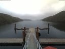 ./images/calvert/dock/20180428/dock20180428_091504.jpg