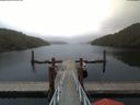 ./images/calvert/dock/20180428/dock20180428_092004.jpg