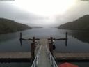 ./images/calvert/dock/20180428/dock20180428_092504.jpg