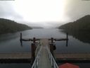 ./images/calvert/dock/20180428/dock20180428_093002.jpg