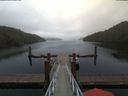 ./images/calvert/dock/20180428/dock20180428_093502.jpg