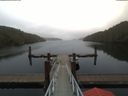 ./images/calvert/dock/20180428/dock20180428_094004.jpg