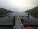 ./images/calvert/dock/20180428/dock20180428_094501.jpg