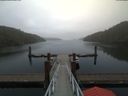 ./images/calvert/dock/20180428/dock20180428_095003.jpg
