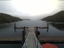 ./images/calvert/dock/20180428/dock20180428_095501.jpg