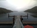./images/calvert/dock/20180428/dock20180428_100004.jpg