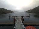 ./images/calvert/dock/20180428/dock20180428_100502.jpg