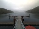 ./images/calvert/dock/20180428/dock20180428_101004.jpg