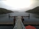 ./images/calvert/dock/20180428/dock20180428_101502.jpg