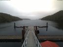 ./images/calvert/dock/20180428/dock20180428_102004.jpg