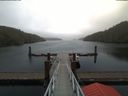 ./images/calvert/dock/20180428/dock20180428_102502.jpg
