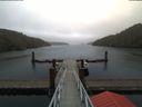 ./images/calvert/dock/20180428/dock20180428_103003.jpg