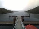 ./images/calvert/dock/20180428/dock20180428_103503.jpg