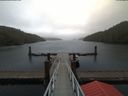 ./images/calvert/dock/20180428/dock20180428_104003.jpg