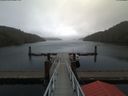 ./images/calvert/dock/20180428/dock20180428_104504.jpg