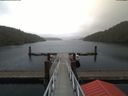 ./images/calvert/dock/20180428/dock20180428_105004.jpg
