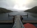 ./images/calvert/dock/20180428/dock20180428_105504.jpg