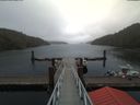 ./images/calvert/dock/20180428/dock20180428_110004.jpg