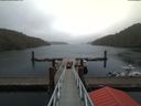 ./images/calvert/dock/20180428/dock20180428_110504.jpg