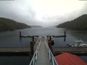 ./images/calvert/dock/20180428/dock20180428_111002.jpg