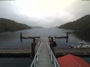 ./images/calvert/dock/20180428/dock20180428_111503.jpg