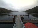 ./images/calvert/dock/20180428/dock20180428_112003.jpg