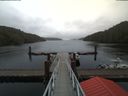 ./images/calvert/dock/20180428/dock20180428_112503.jpg