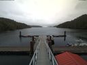 ./images/calvert/dock/20180428/dock20180428_113004.jpg