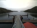 ./images/calvert/dock/20180428/dock20180428_113502.jpg