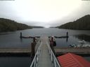 ./images/calvert/dock/20180428/dock20180428_114002.jpg