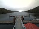 ./images/calvert/dock/20180428/dock20180428_114504.jpg