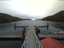 ./images/calvert/dock/20180428/dock20180428_115002.jpg