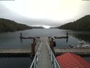 ./images/calvert/dock/20180428/dock20180428_115504.jpg
