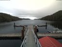 ./images/calvert/dock/20180428/dock20180428_120004.jpg